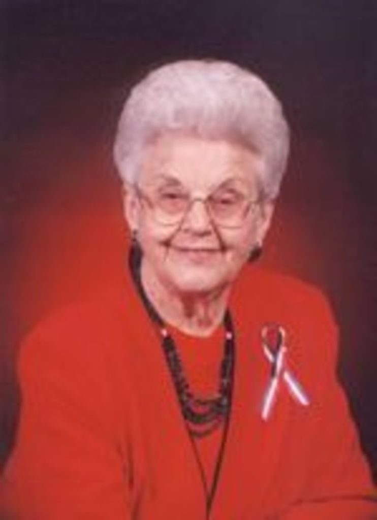 Frieda Elizabeth Kotas