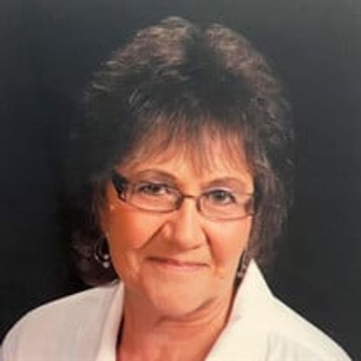 Elaine O'Neal Profile Photo