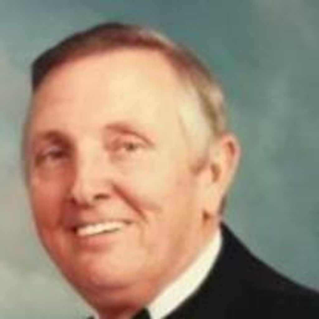 Frank Wilson