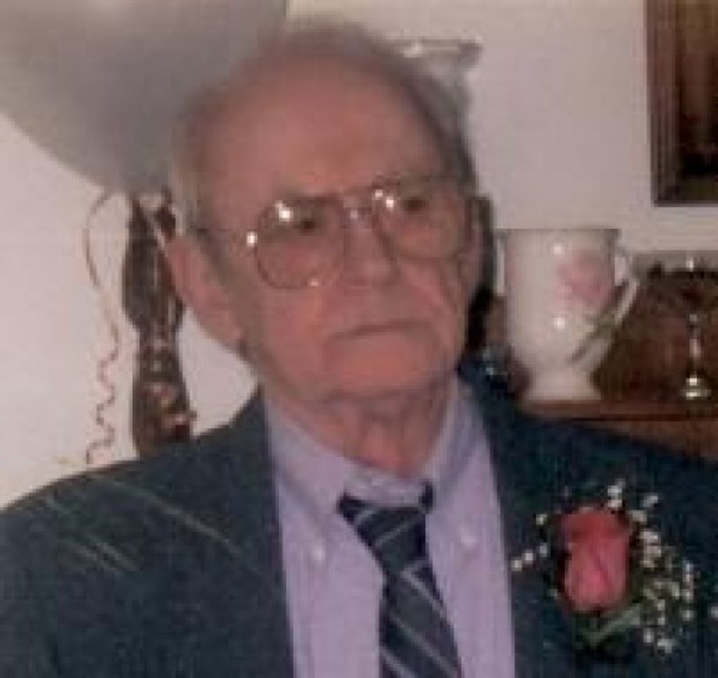 Jay Labbe Profile Photo