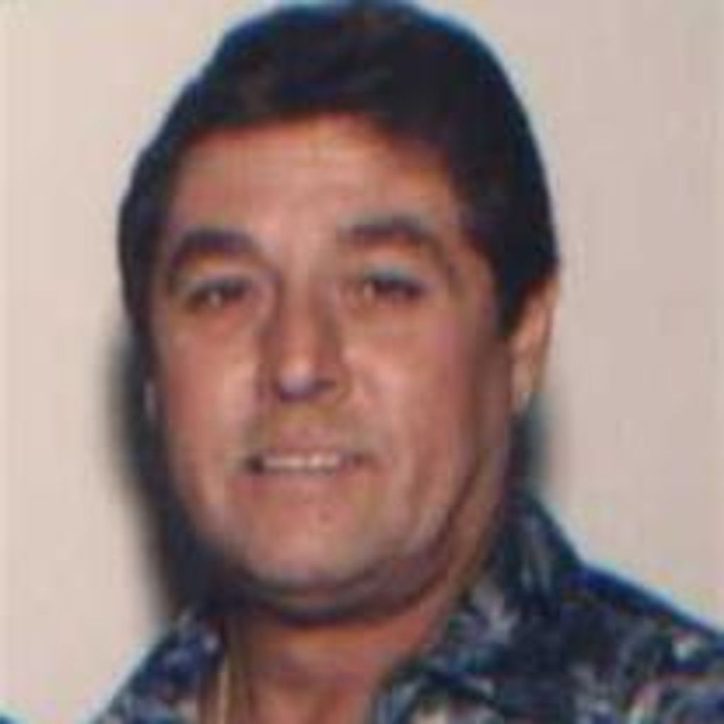 Joseph Edward Livaudais