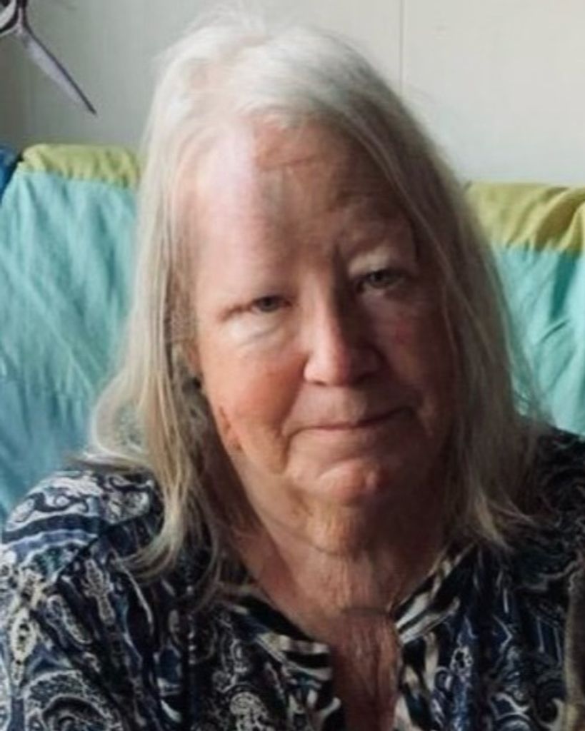 Vicki Lynn Feddersen