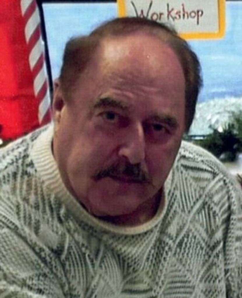 Lynn W. Schweiger Profile Photo