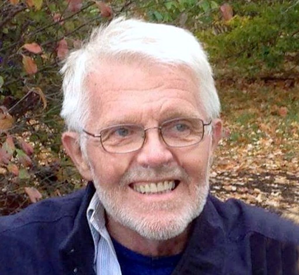 Craig Herbert Pearson