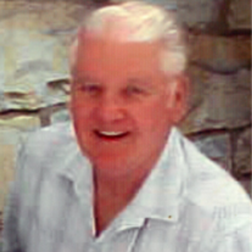 Elwood L. Akers