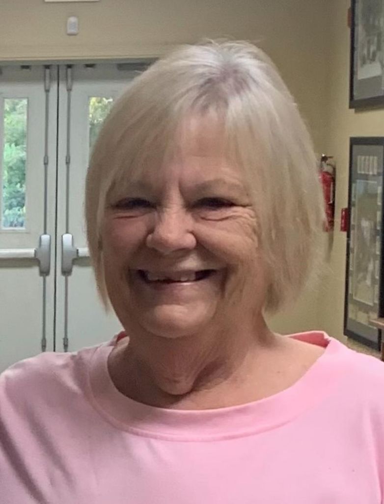 Sheree Lynn Grant Murray Profile Photo