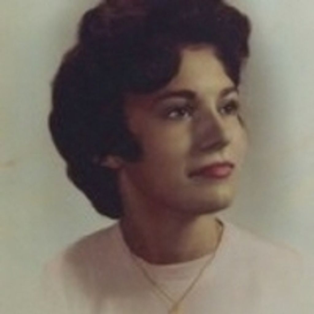 Gisele Fesette-Benoit