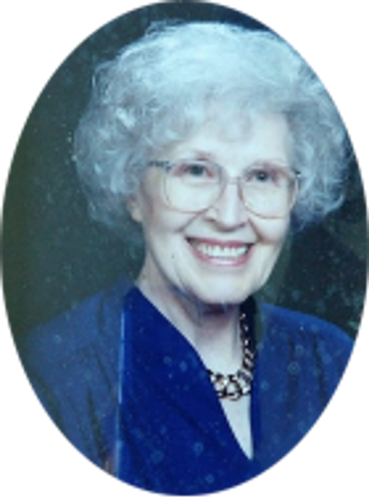 Lena Ruth Hargis Profile Photo