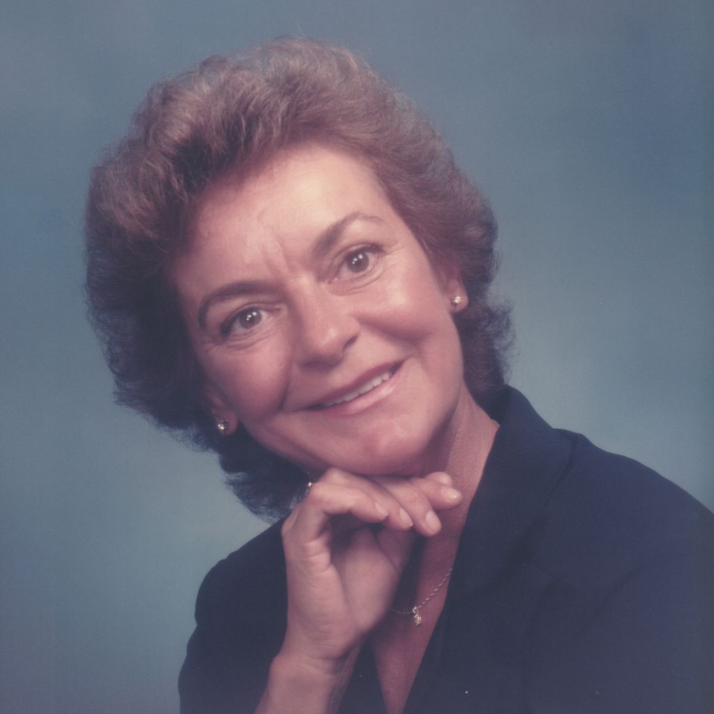 lois Kathrine Schmidt