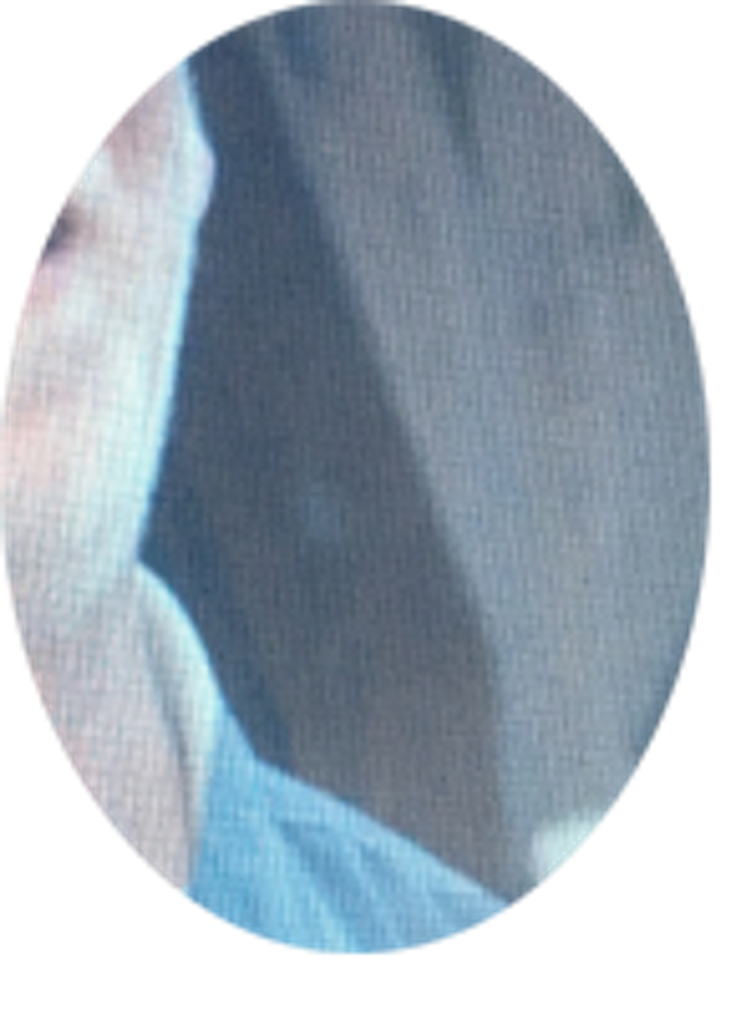 Robert Derr