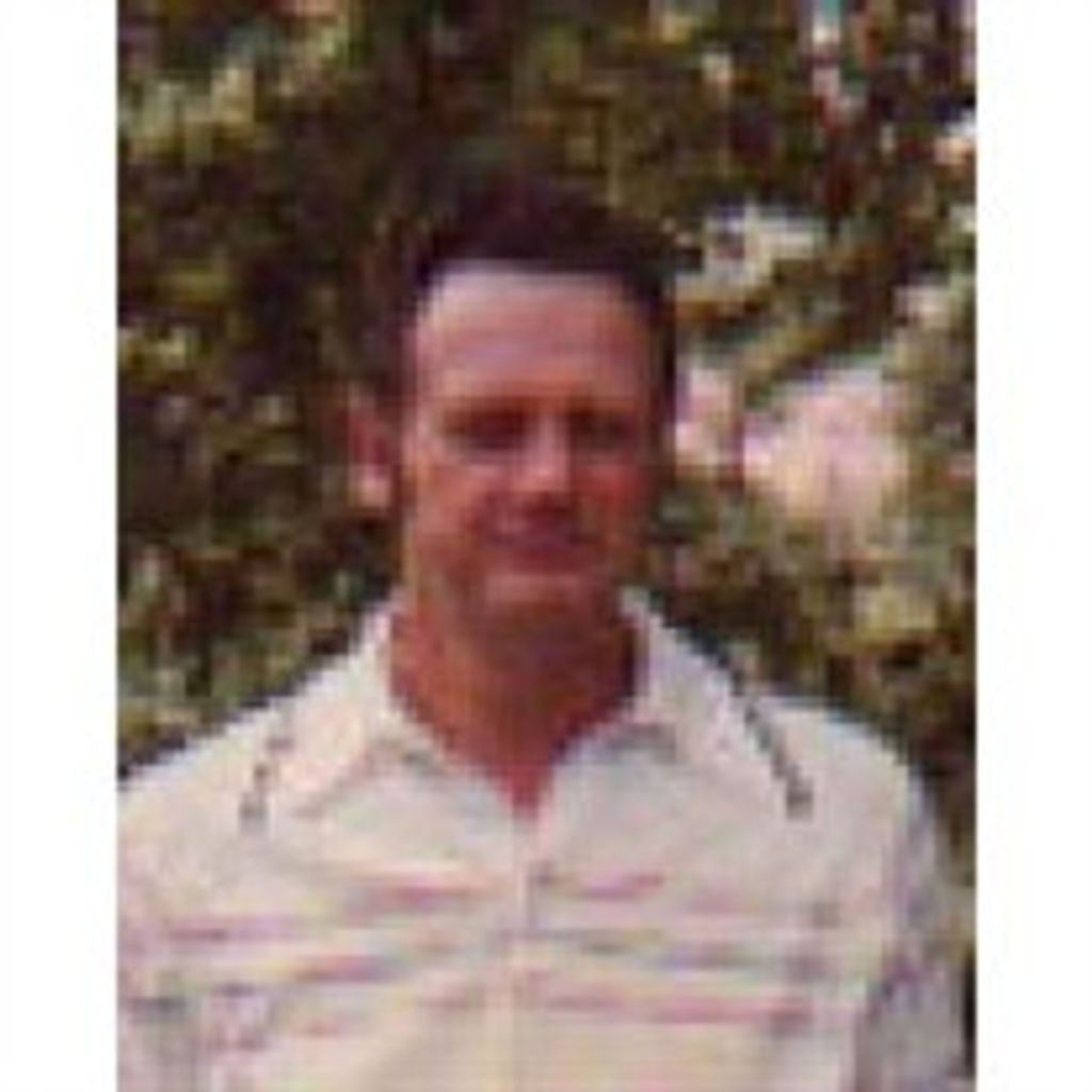 William Joseph Simms