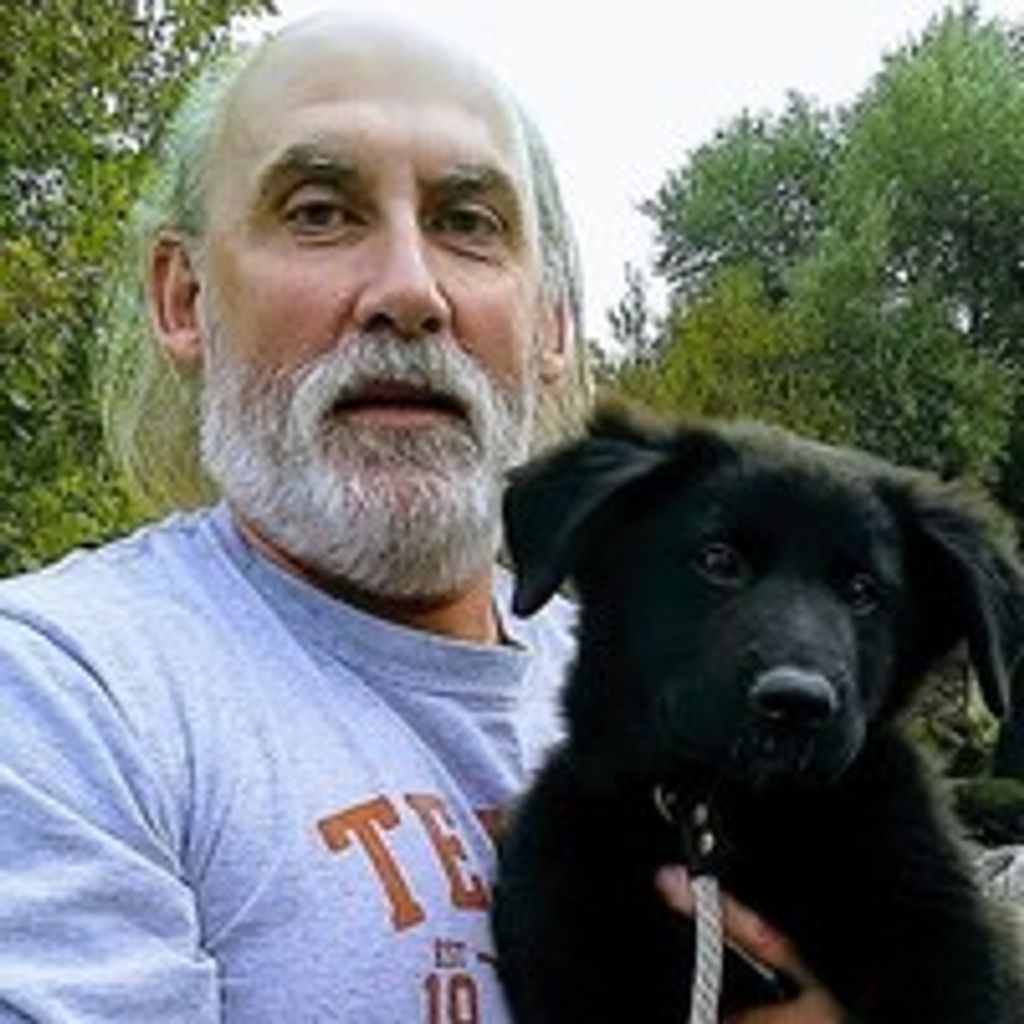 John Sabo Profile Photo