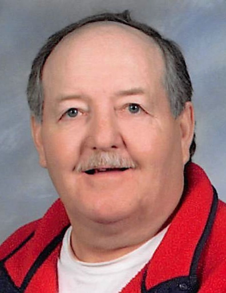Kevin Glawe