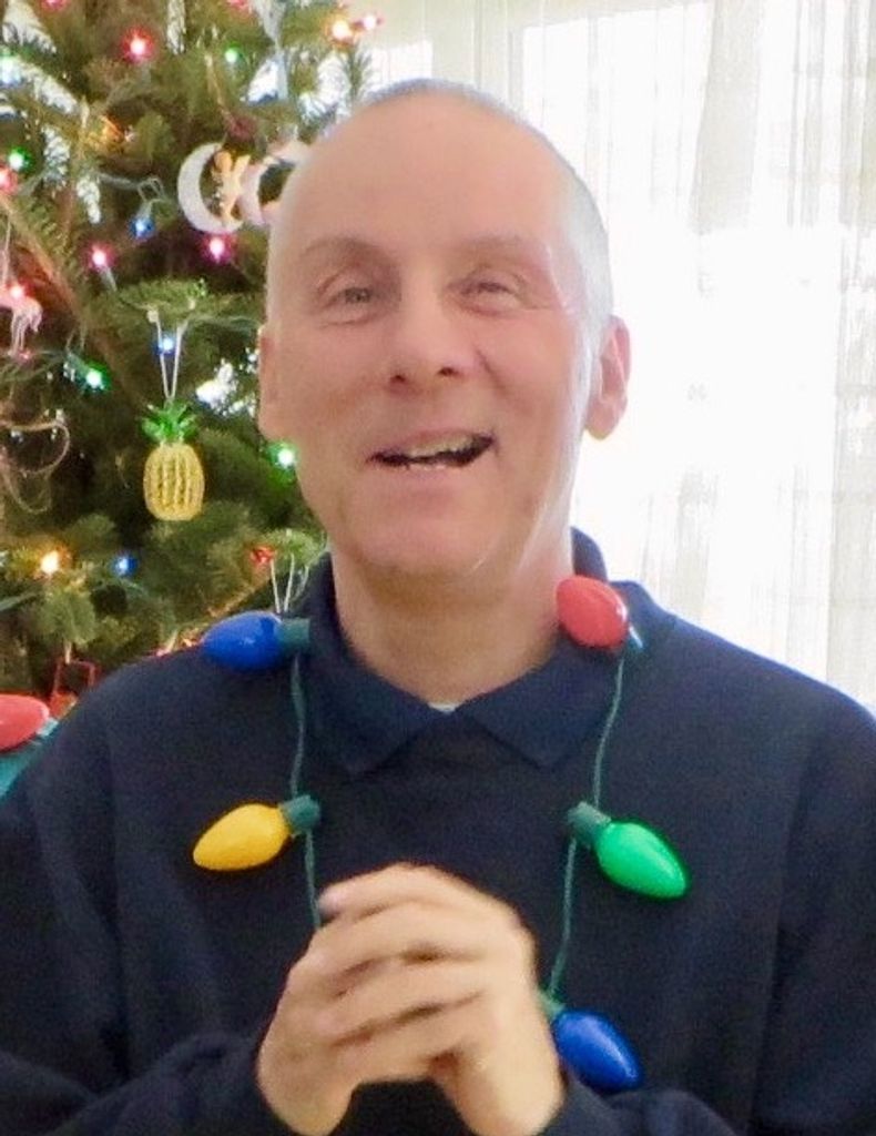 Donald Allan Millard, Iii Profile Photo