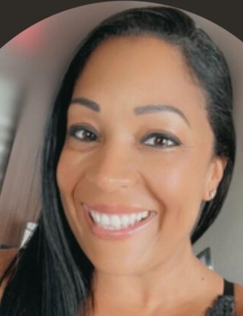 Karina Moreno Profile Photo