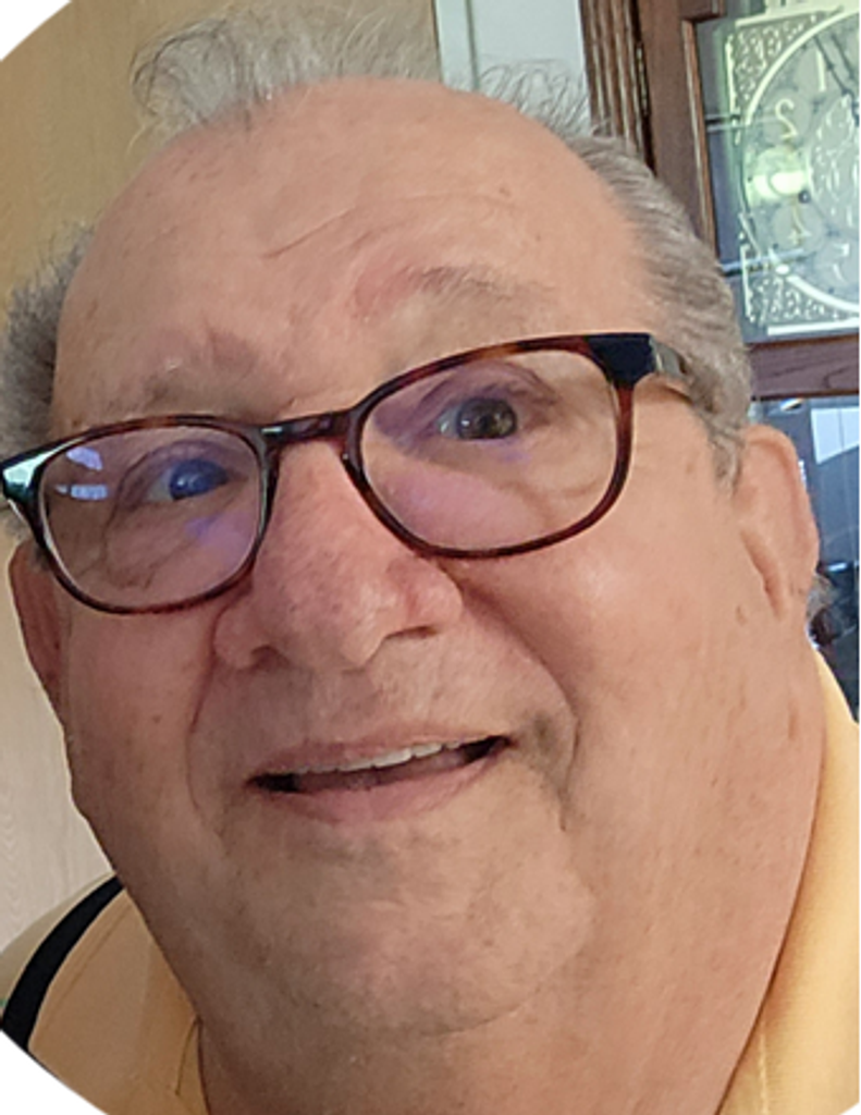 Thomas J. Palmisano
