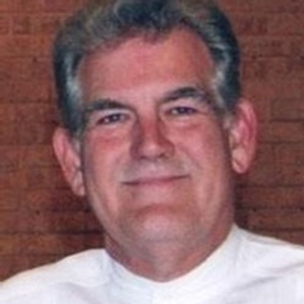 Billy F. Day, Jr.