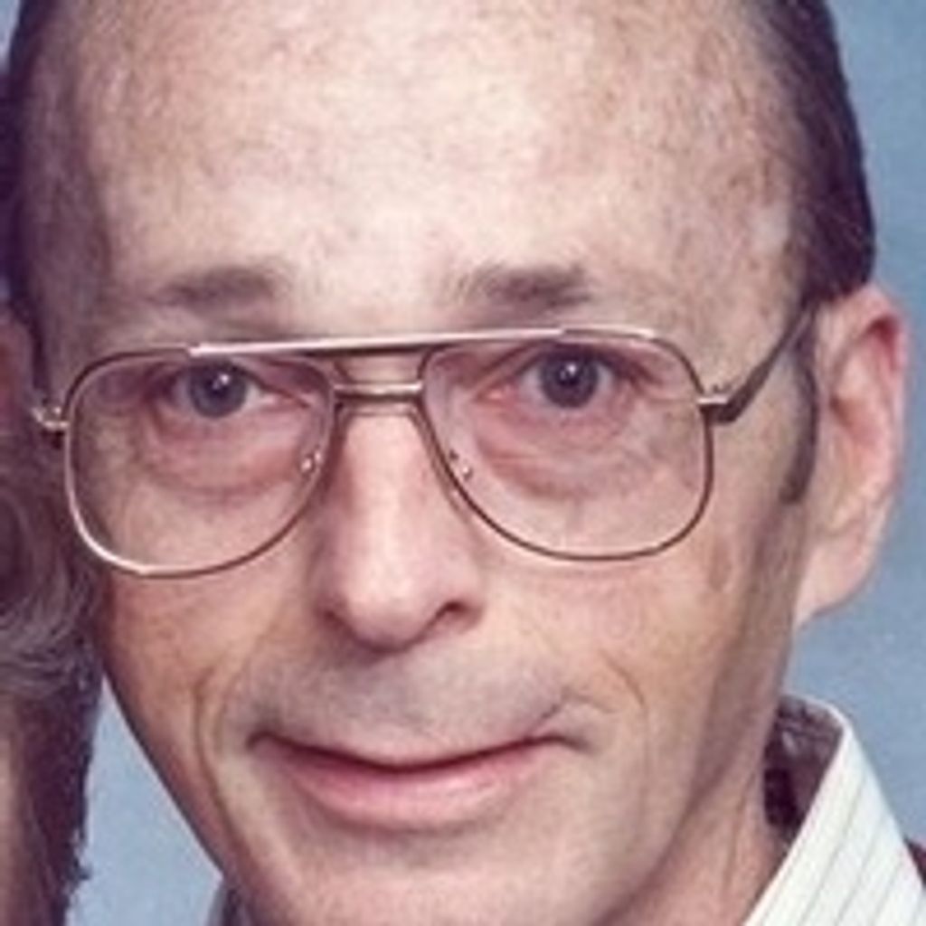 Carl  D. Winchester