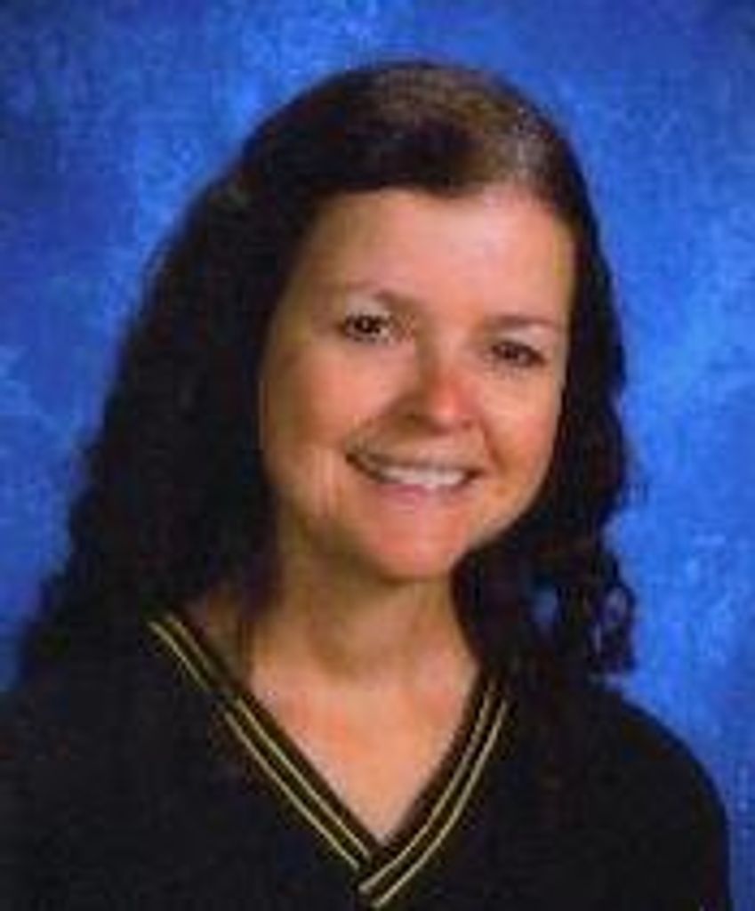 Nancy J. Long
