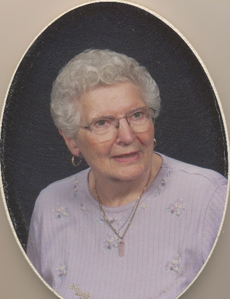 Caroline Sturtevant Profile Photo