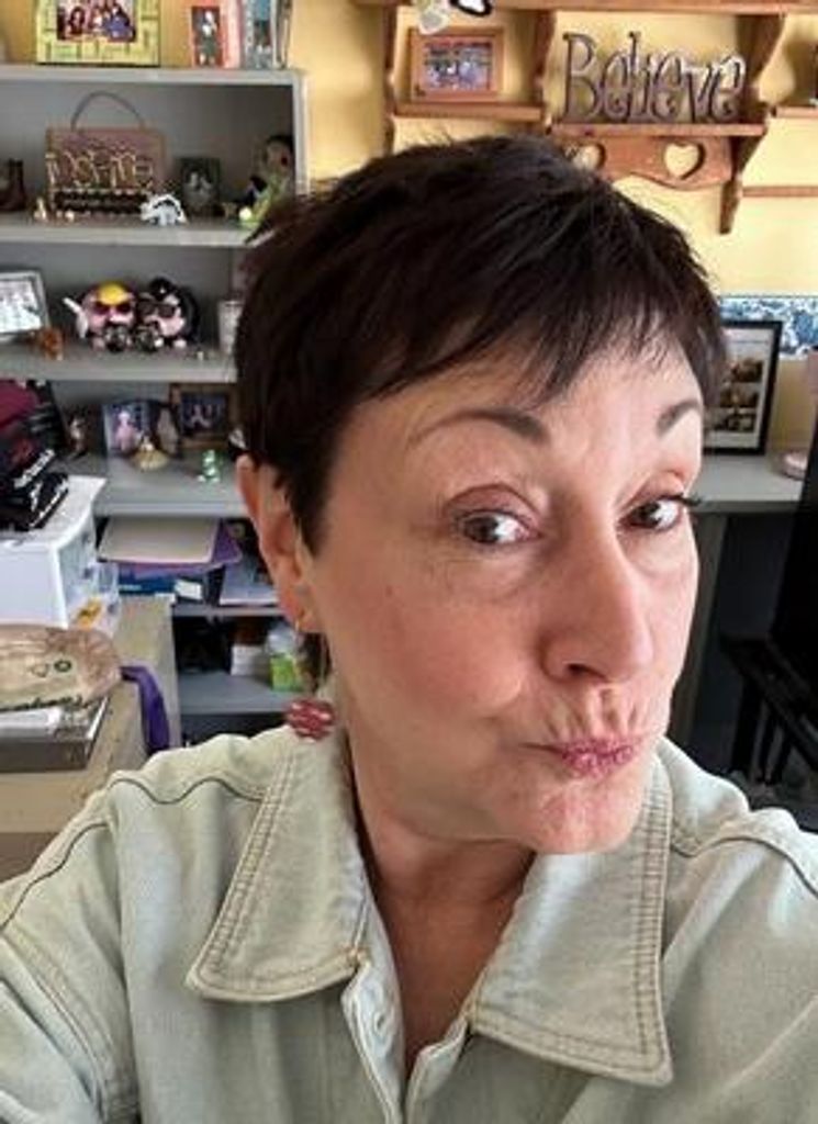 Susan M. Euler Profile Photo