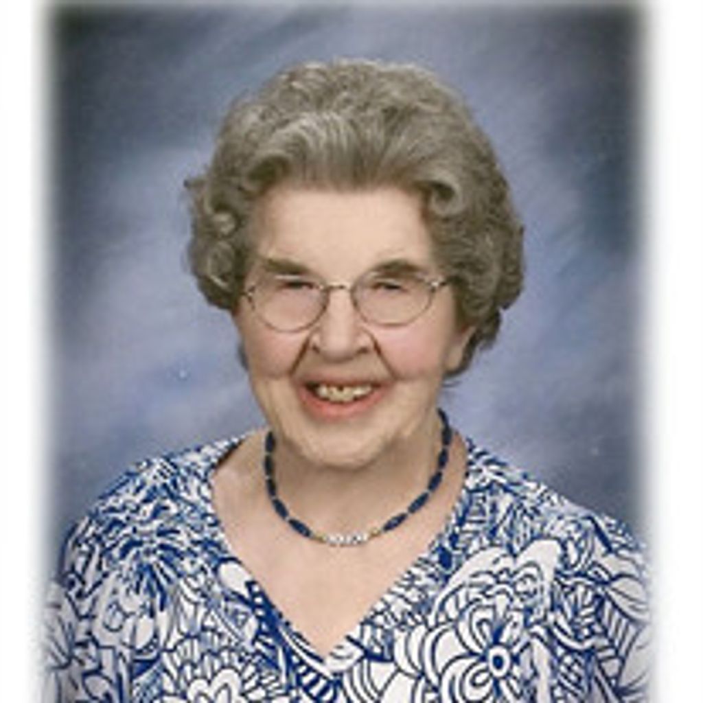 Signe I. Sorlie