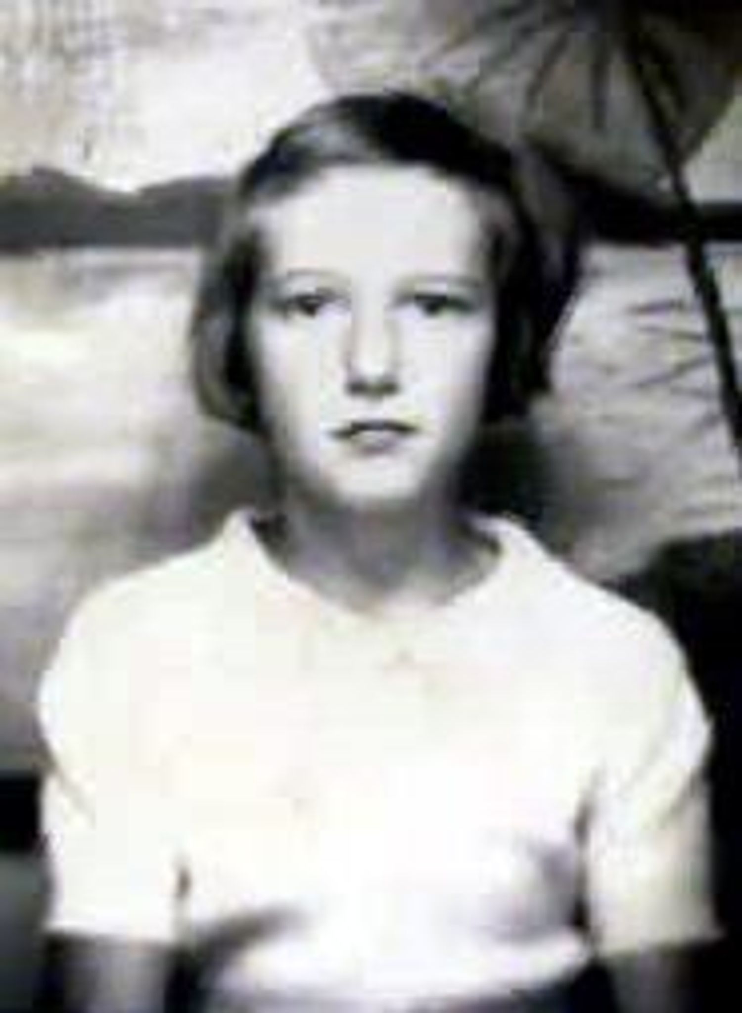 Ruth Alice Sizemore photo gallery image 2 of 50
