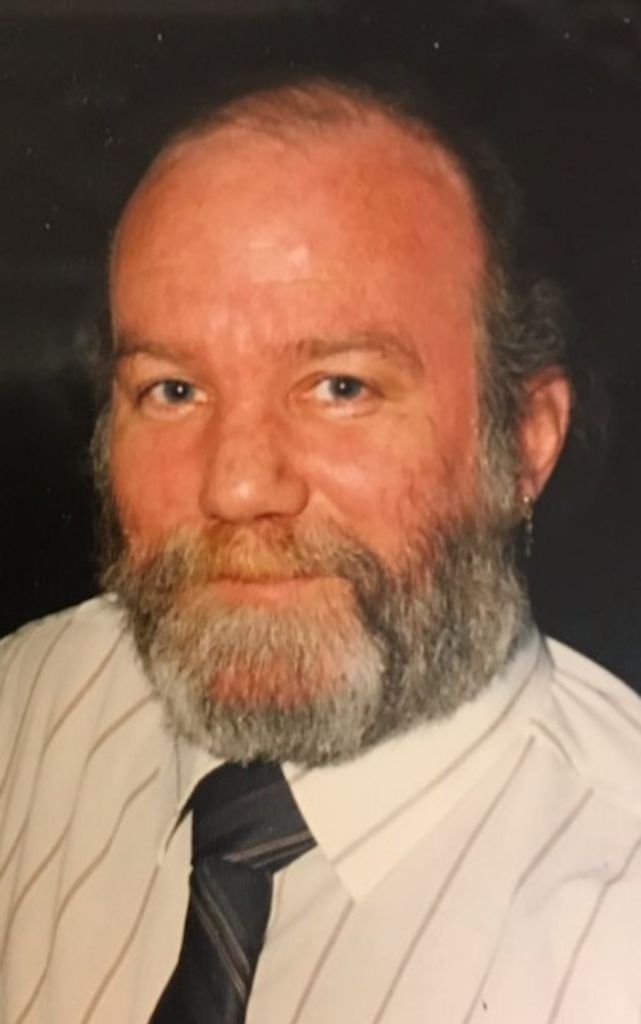 Wayne L. Sandeen