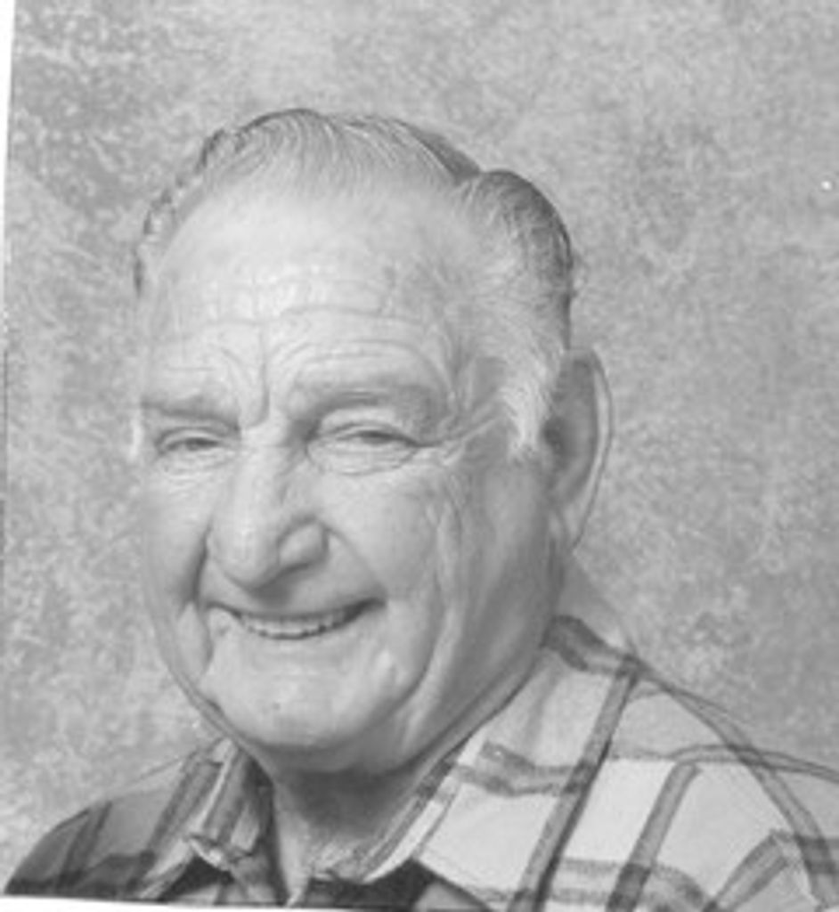 Robert Norman
