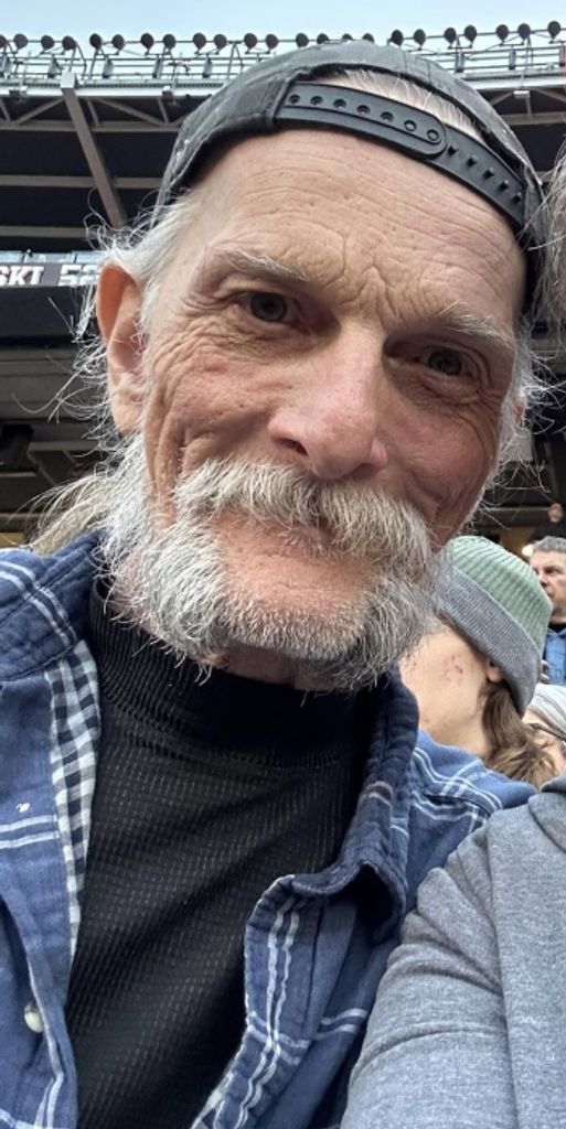 Stanley Christopher Gutowski