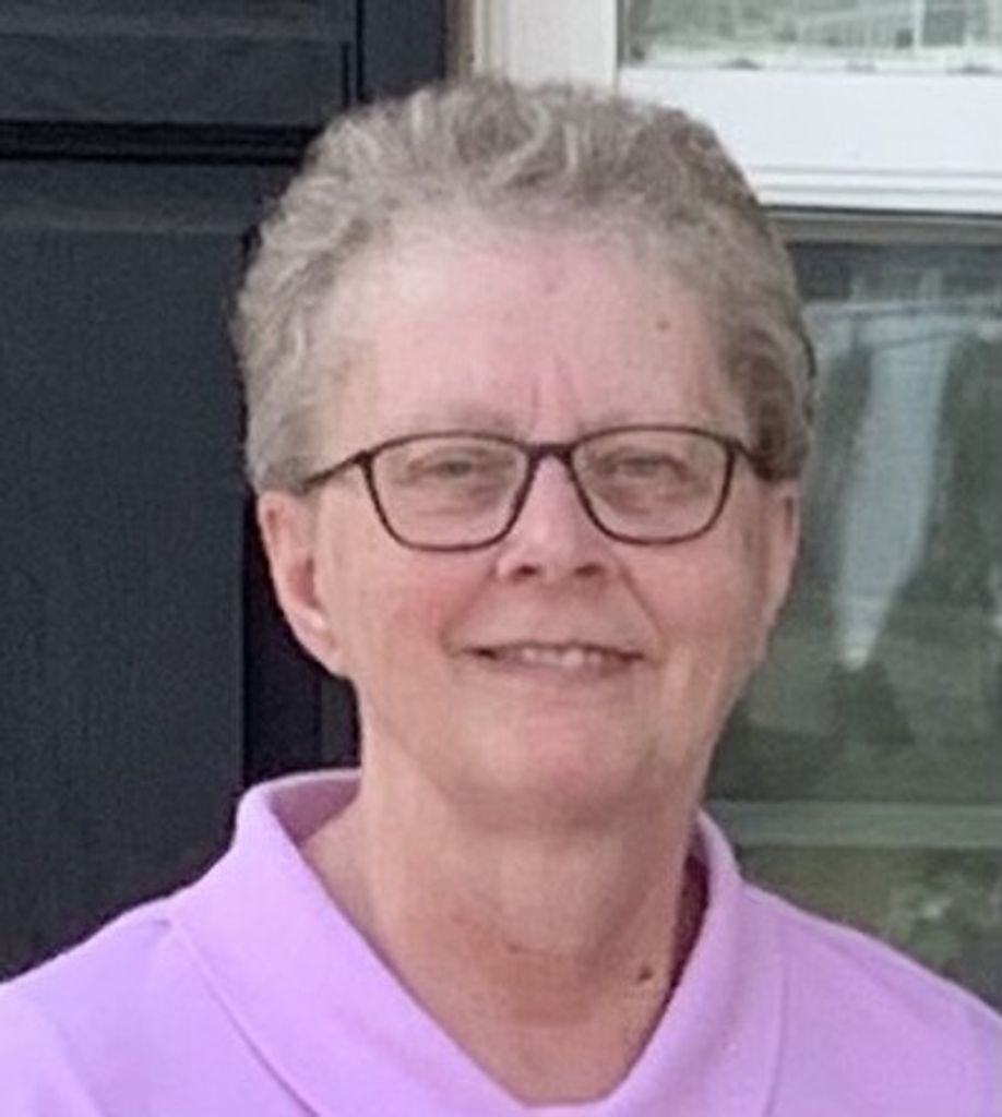 Carolyn J. Powell Profile Photo