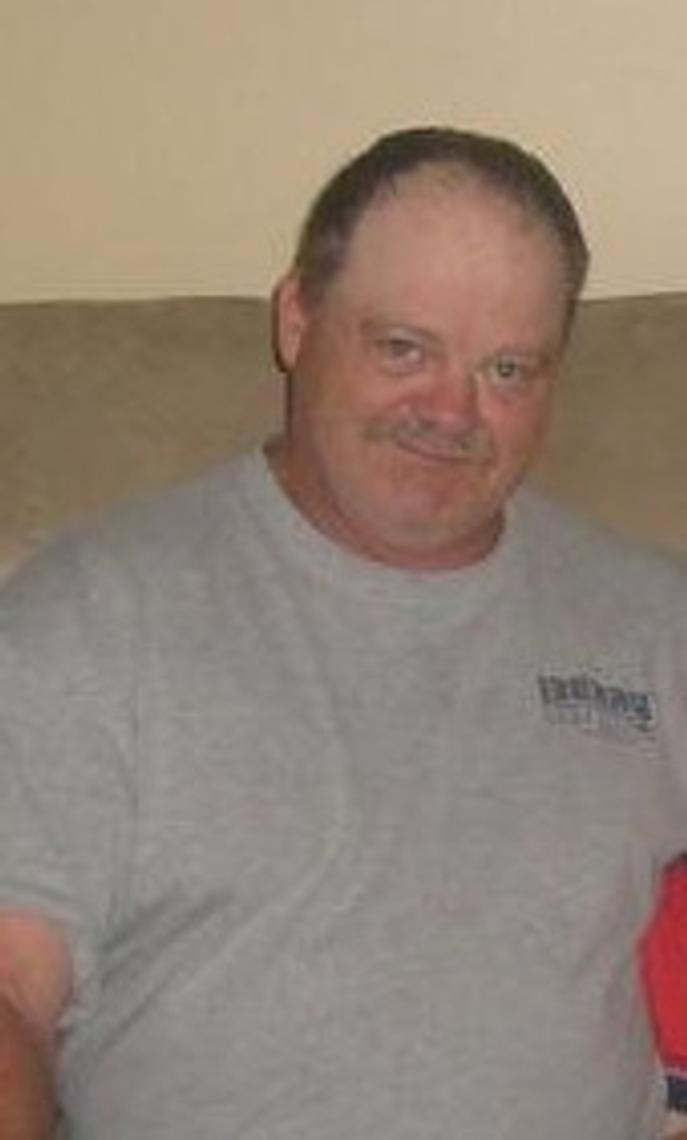 Joseph Michael Brown Profile Photo