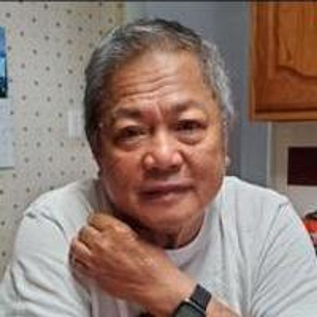 Emmanuel Padolina Jacinto, Jr.
