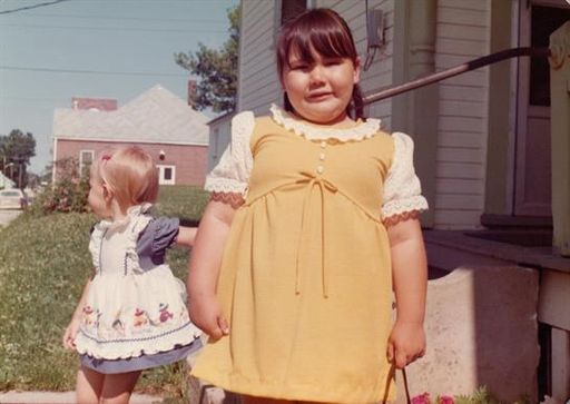 Candy M. Rogers photo gallery thumbnail 19 of 65