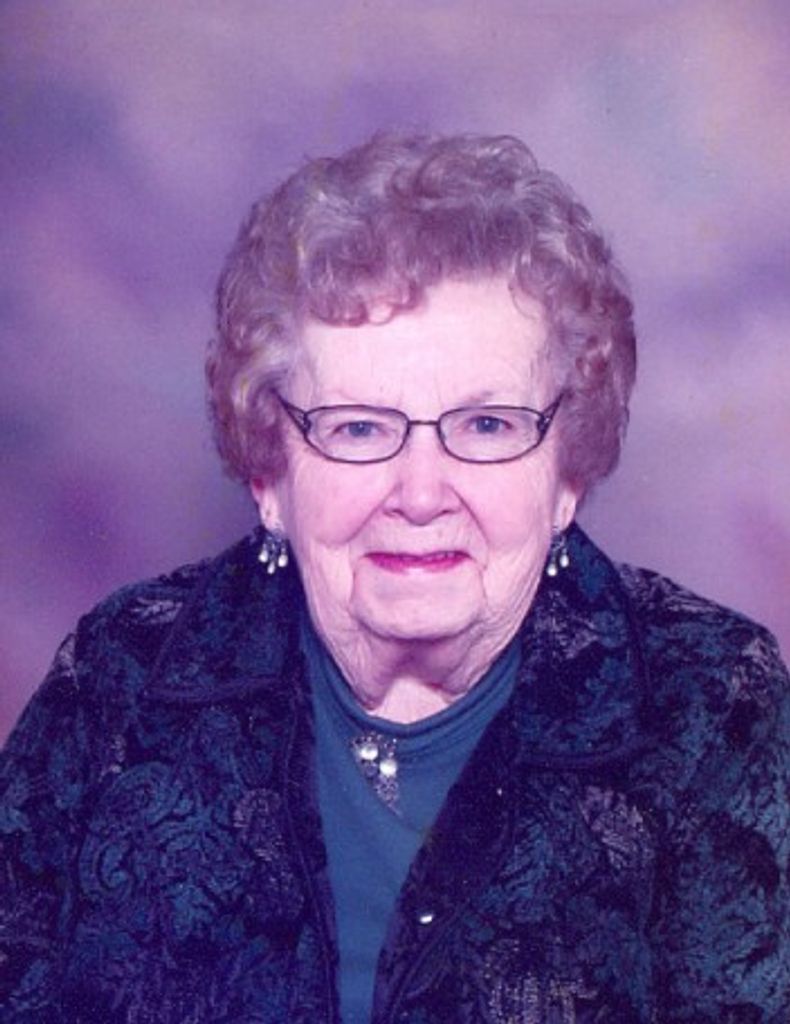 Carmen Kutzer
