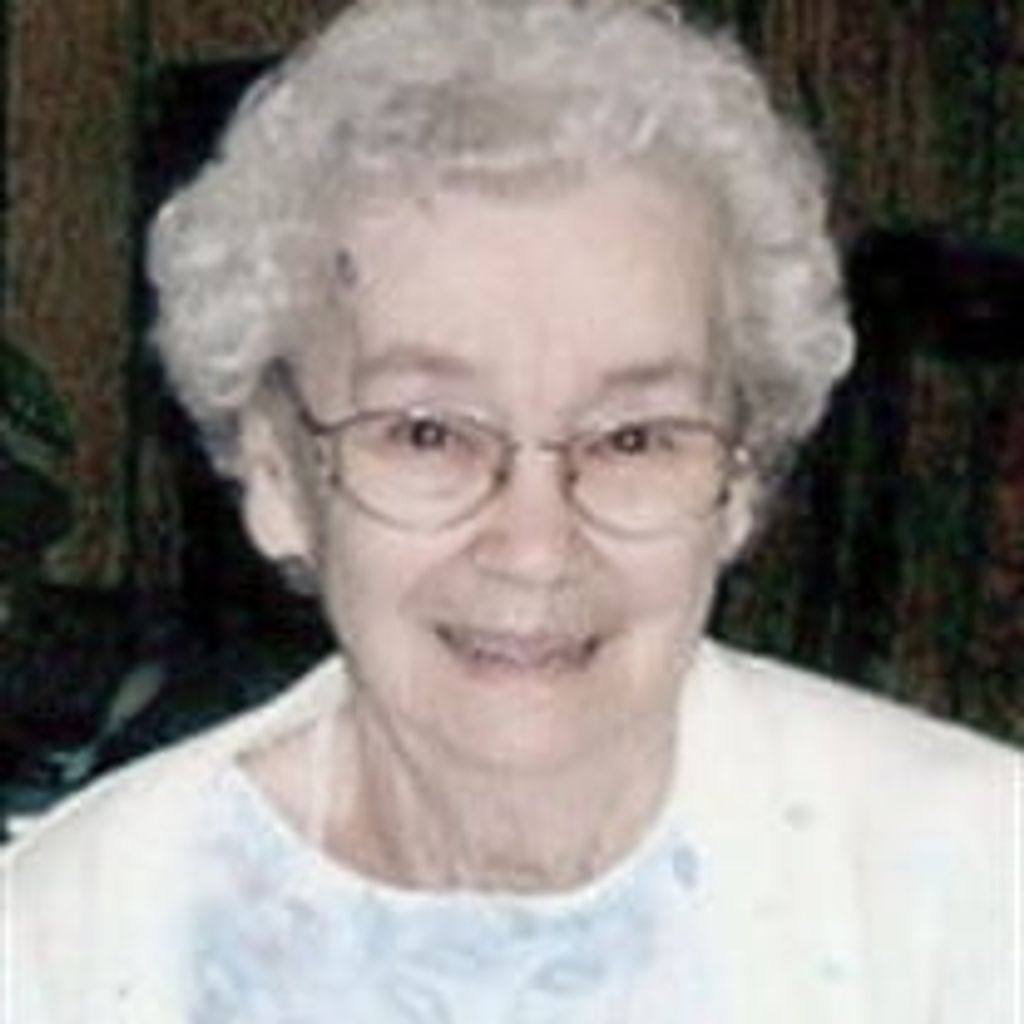 Nadine Johnson Brackman