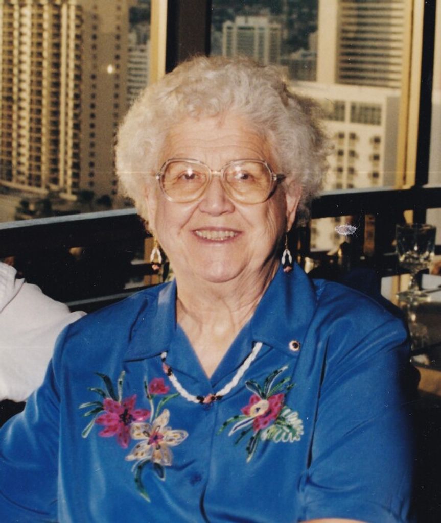 June V. (Vincent)  Hughes