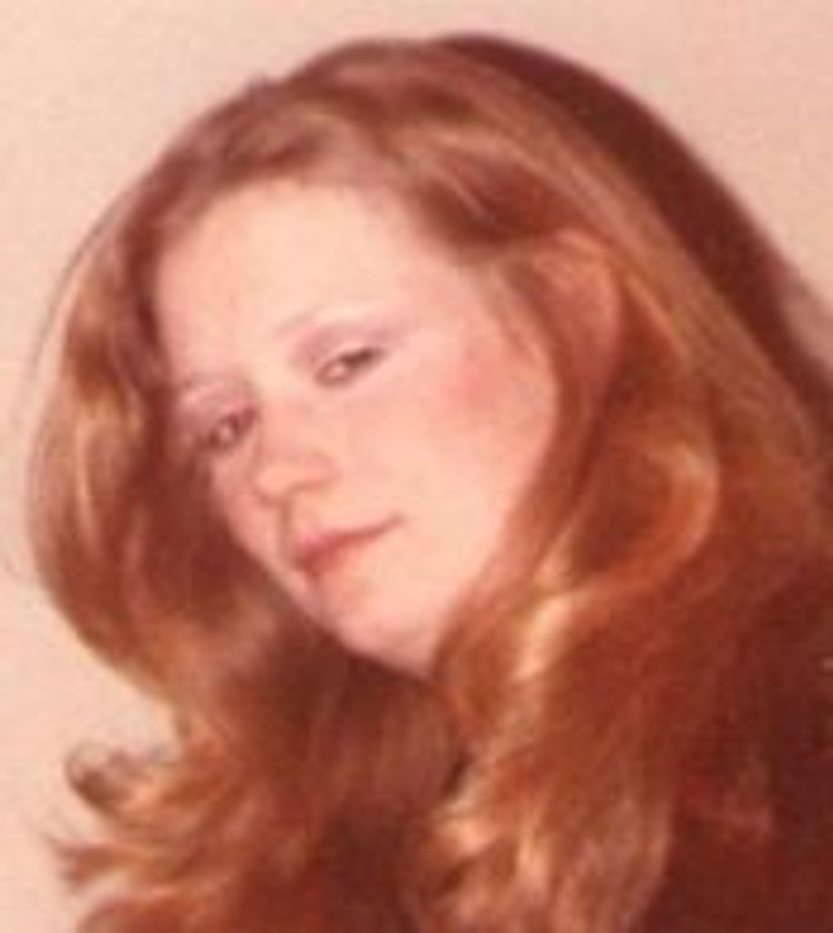 Mcdonald Ann M. Hariper