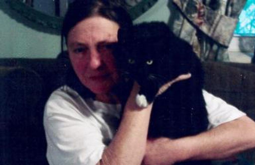 Carol A. Ingerson Profile Photo