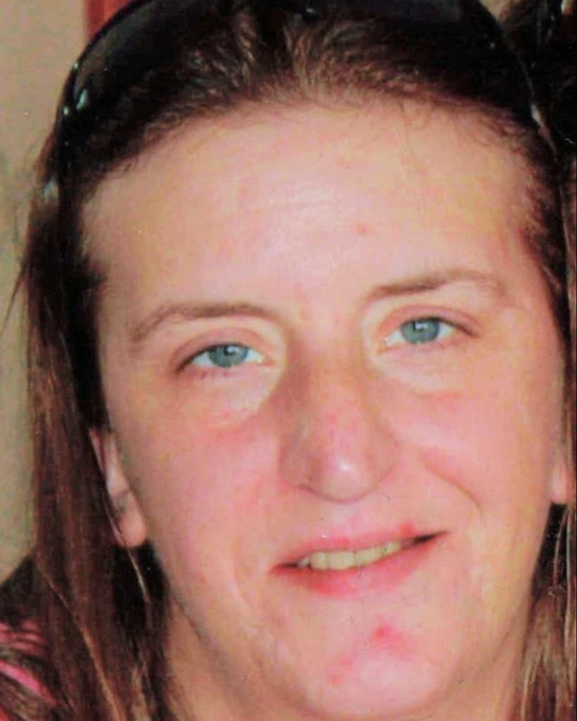 Michelle M. Martin Profile Photo