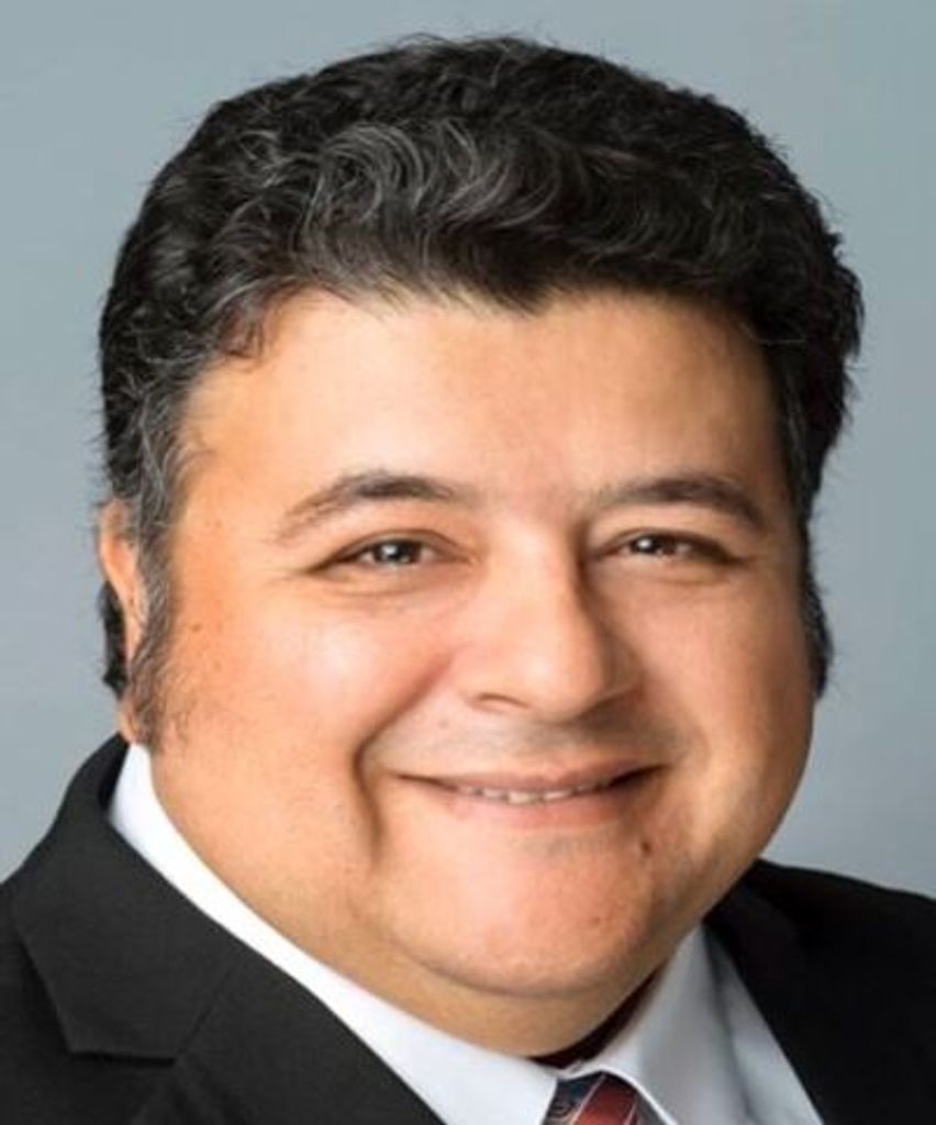 Arturo "Art" Ignacio Villarreal Profile Photo