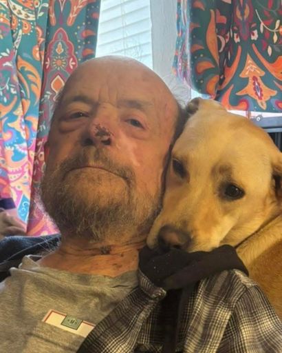 Randall D. Carter Profile Photo