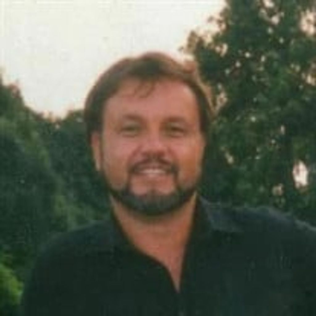 Michael Stephen Dempsey Profile Photo