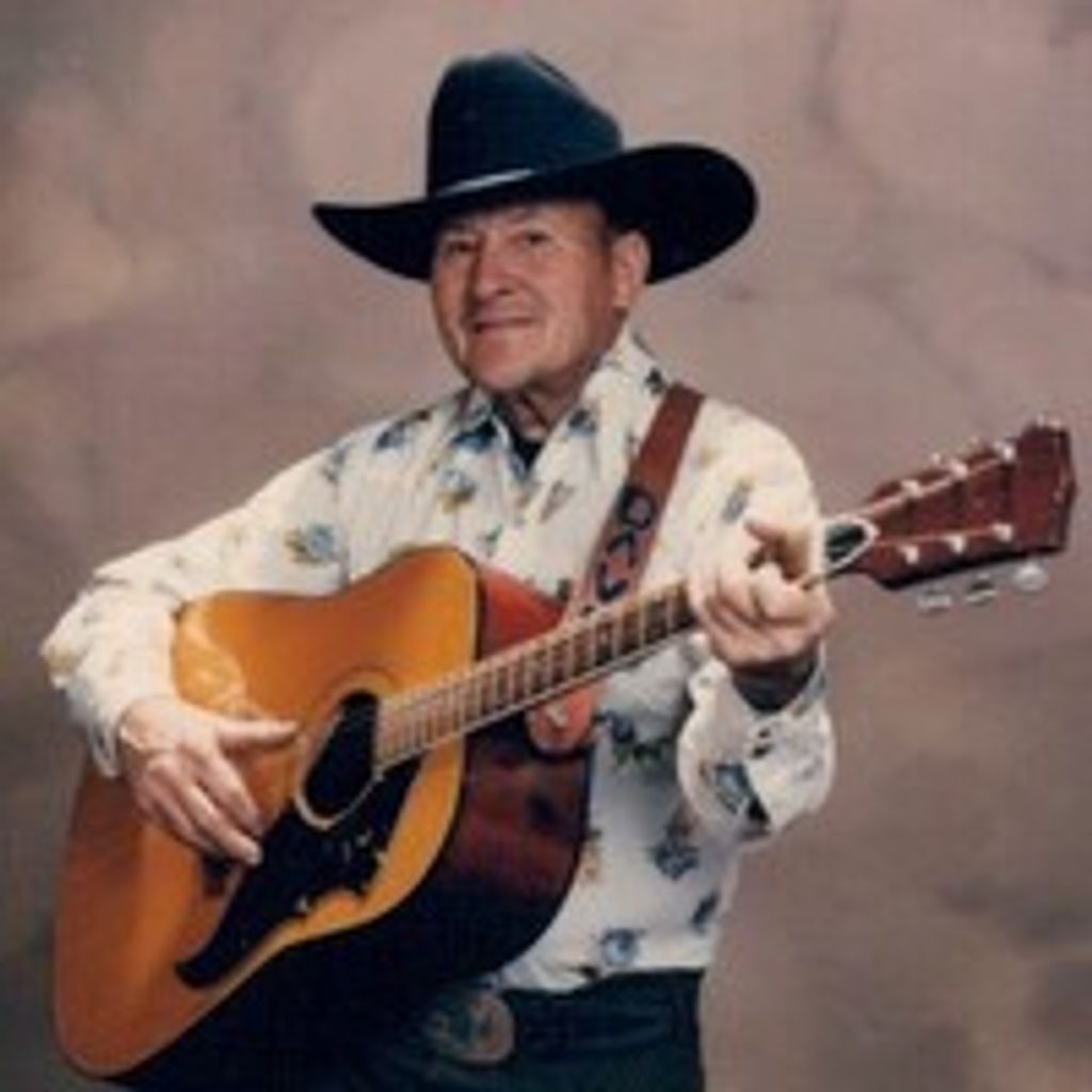 David Franklin Hughes