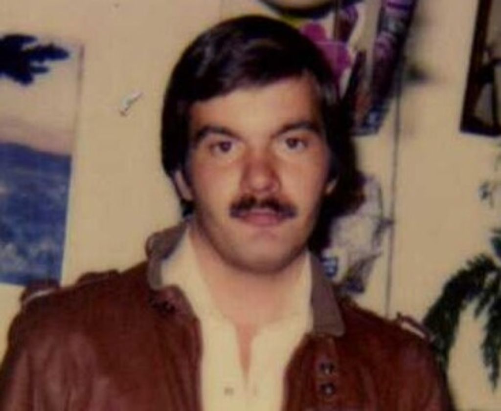 Thomas H Agee Profile Photo