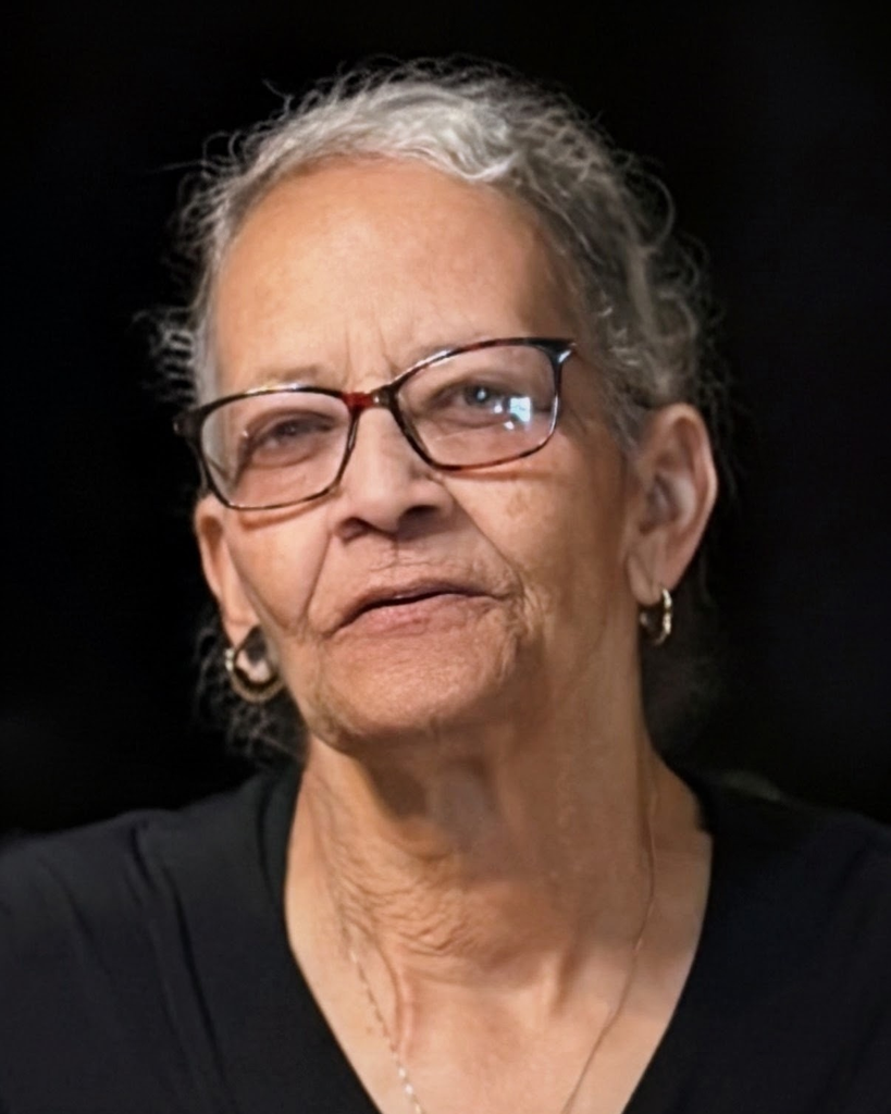 Jacquelyn H Wright
