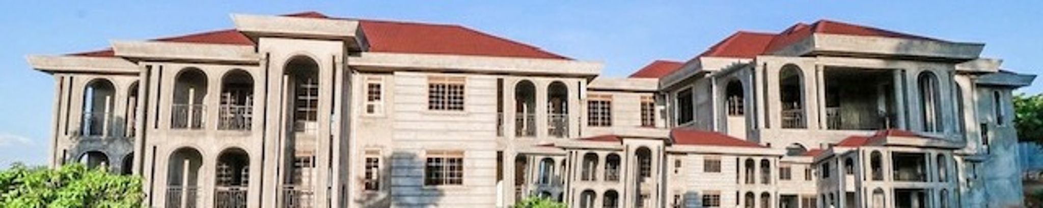 Cover for Roseann Dennerlein's Obituary