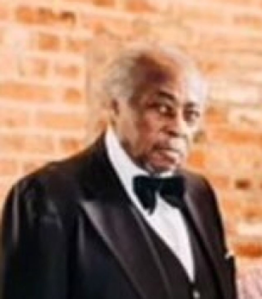 Jimmy Brooks
