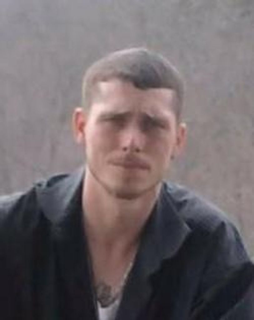 Randall Luttrell Profile Photo