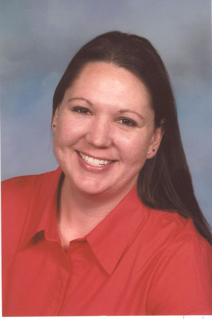Angie Howe